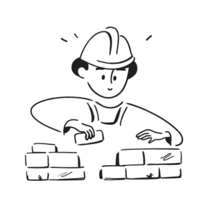 Strategy & Implementation