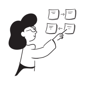 Migration & Integration