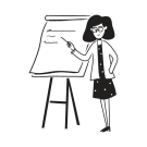 Training & Enablement